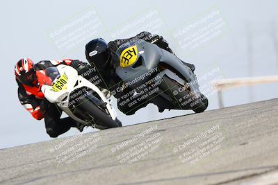 media/Feb-21-2025-Lets Ride (Fri) [[f483f33afd]]/A Group/1120am (Outside Grapevine)/